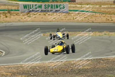 media/May-31-2025-CalClub SCCA (Sat) [[2c1a04e1ee]]/Qualifying/Group 3/Turn 4/